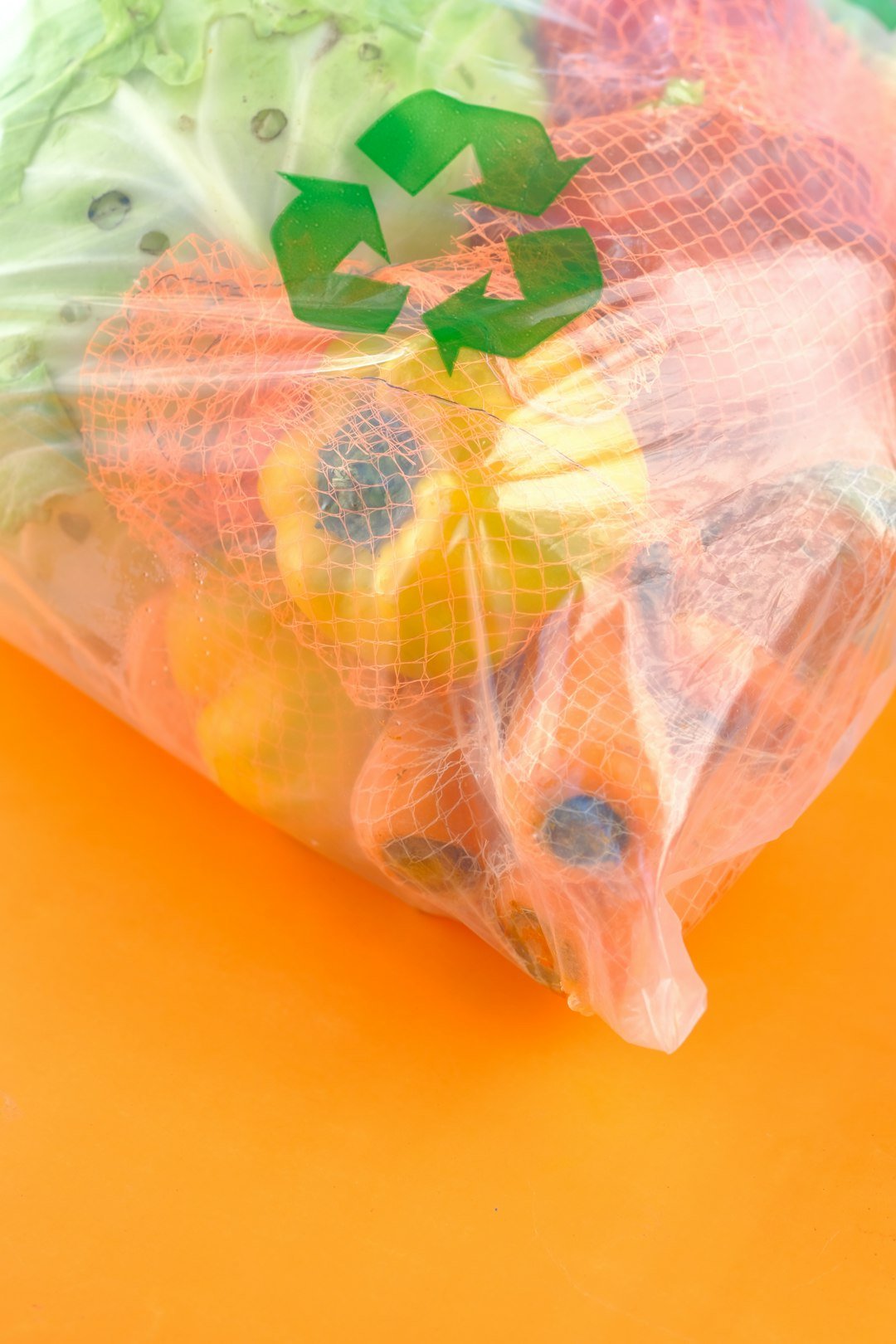 Eco-Friendly Practices in Industrial Tarp Manufacturing - Tarps America