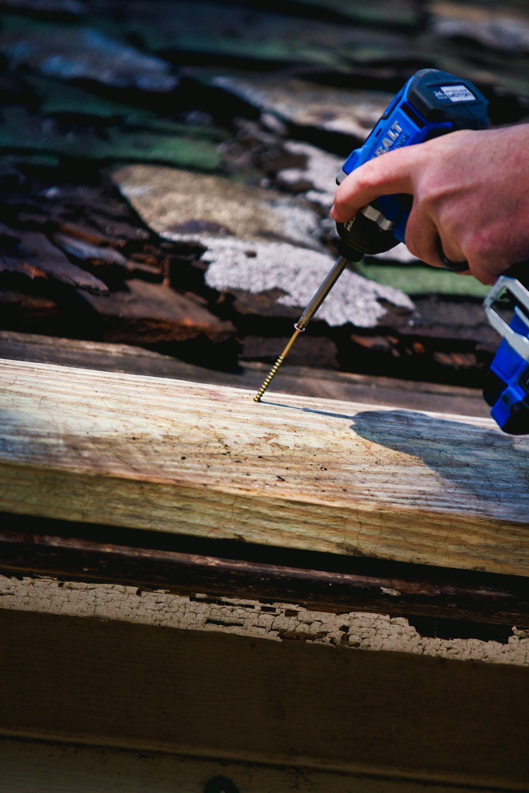 Ultimate Guide: How to Choose the Right Industrial Tarp for Your Needs - Tarps America