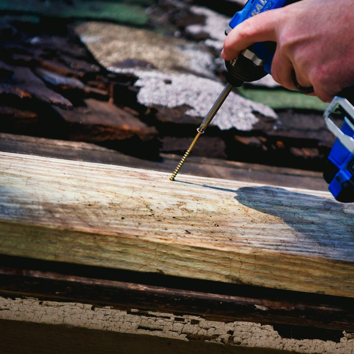 Ultimate Guide: How to Choose the Right Industrial Tarp for Your Needs - Tarps America