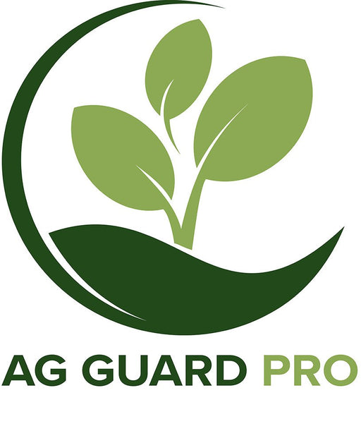 AG Guard Pro 19 - Tarps America