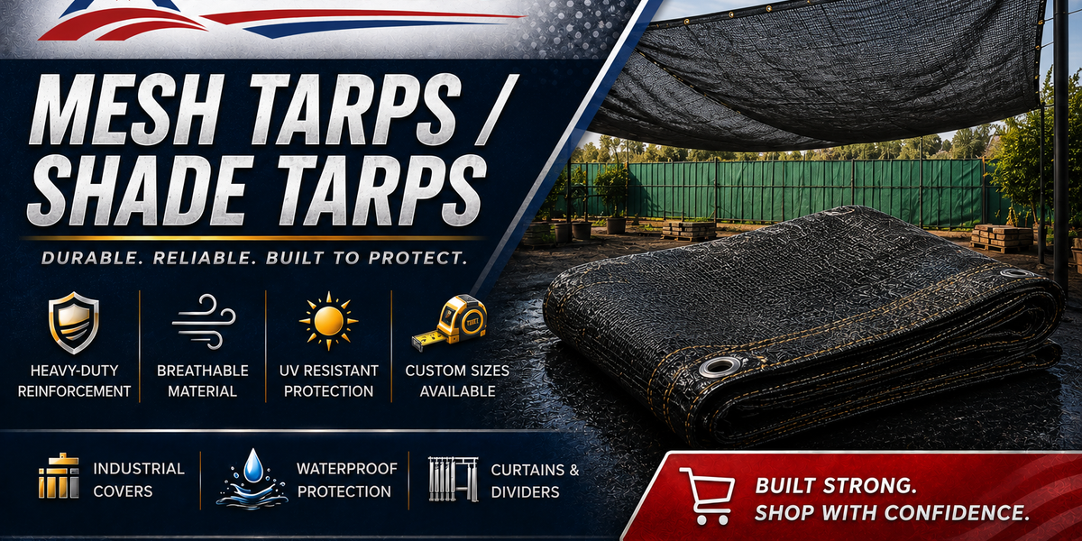 1nite tent app download Ultralight 1 Person Tent, Solitude 1 high_pdp Color:Bluegill Only vintage analog gear