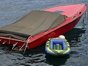 Custom Products For Ordering Only - Tarps America