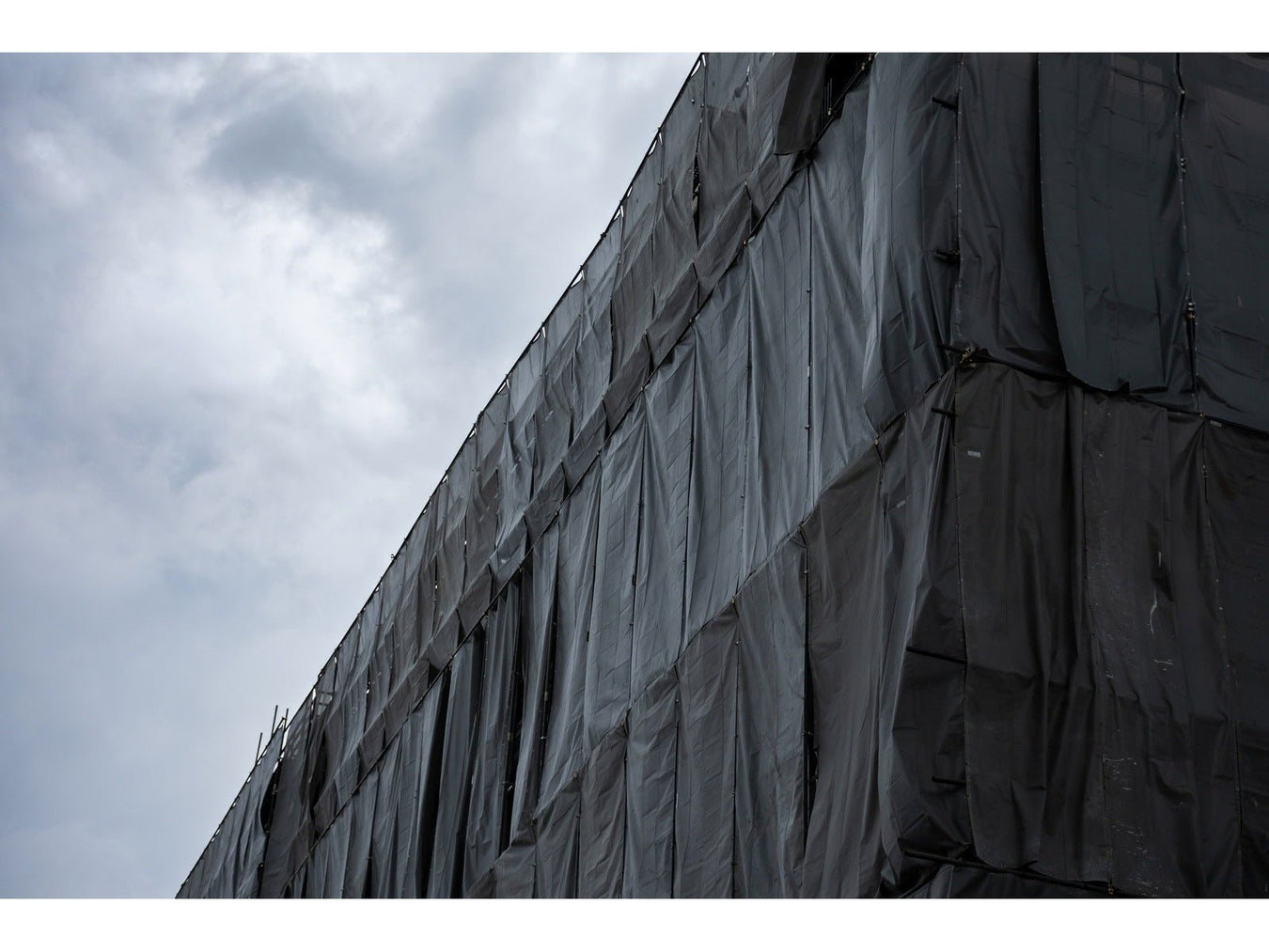 Newest Products - Tarps America