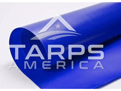 Vinyl Fabric By The Roll - Tarps America