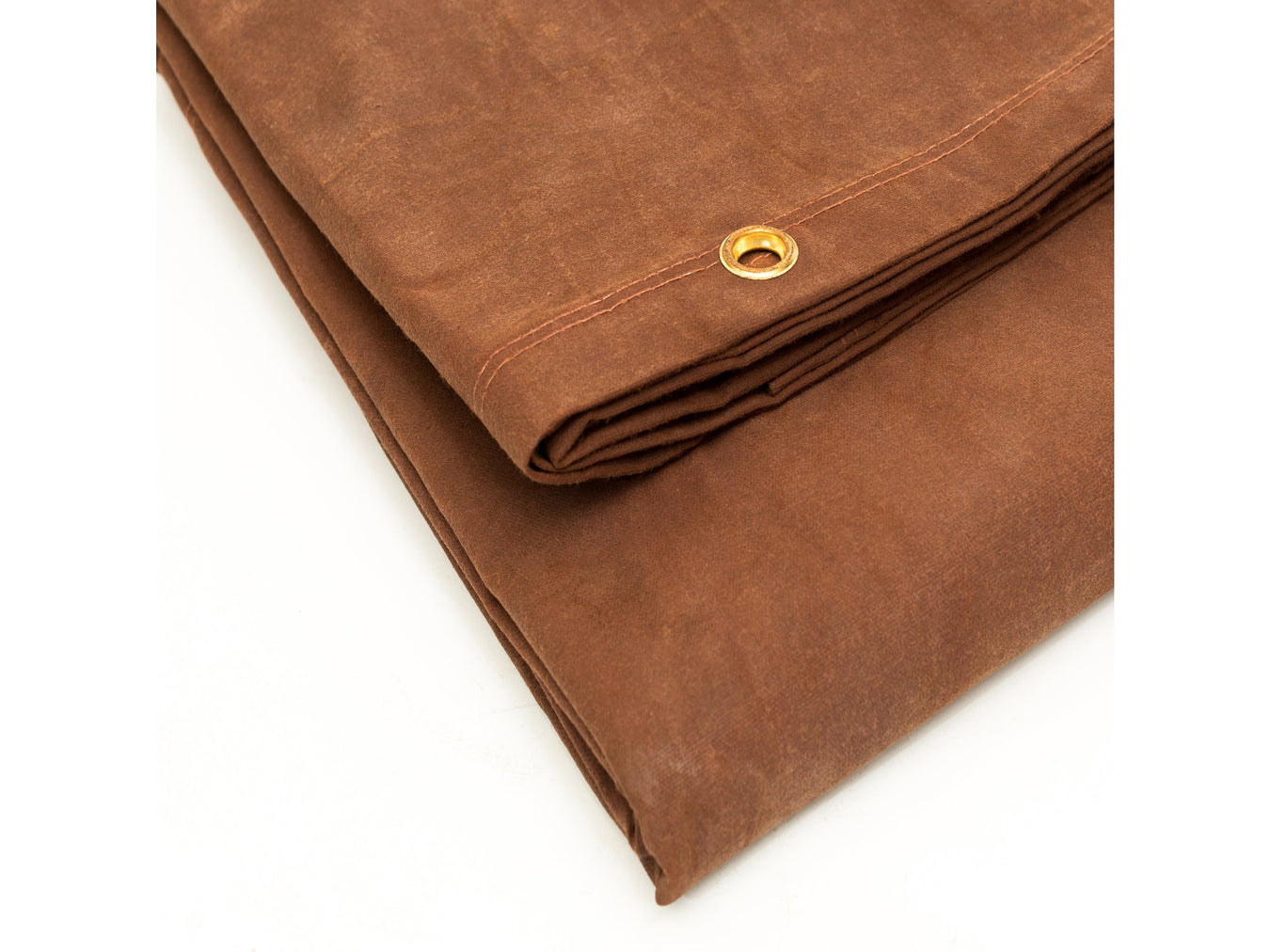 Water Resistant Canvas Tarps - Tarps America