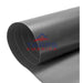 18 oz Heavy Duty Gray Vinyl Coated Polyester Roll by AtlasShield® - Tarps America