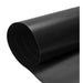 18 oz Heavy Duty Vinyl Coated Polyester Roll by AtlasShield® - Tarps America