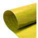 18 oz Heavy Duty Vinyl Coated Polyester Roll by AtlasShield® - Tarps America