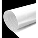 18 oz Heavy Duty Vinyl Coated Polyester Roll by AtlasShield® - Tarps America