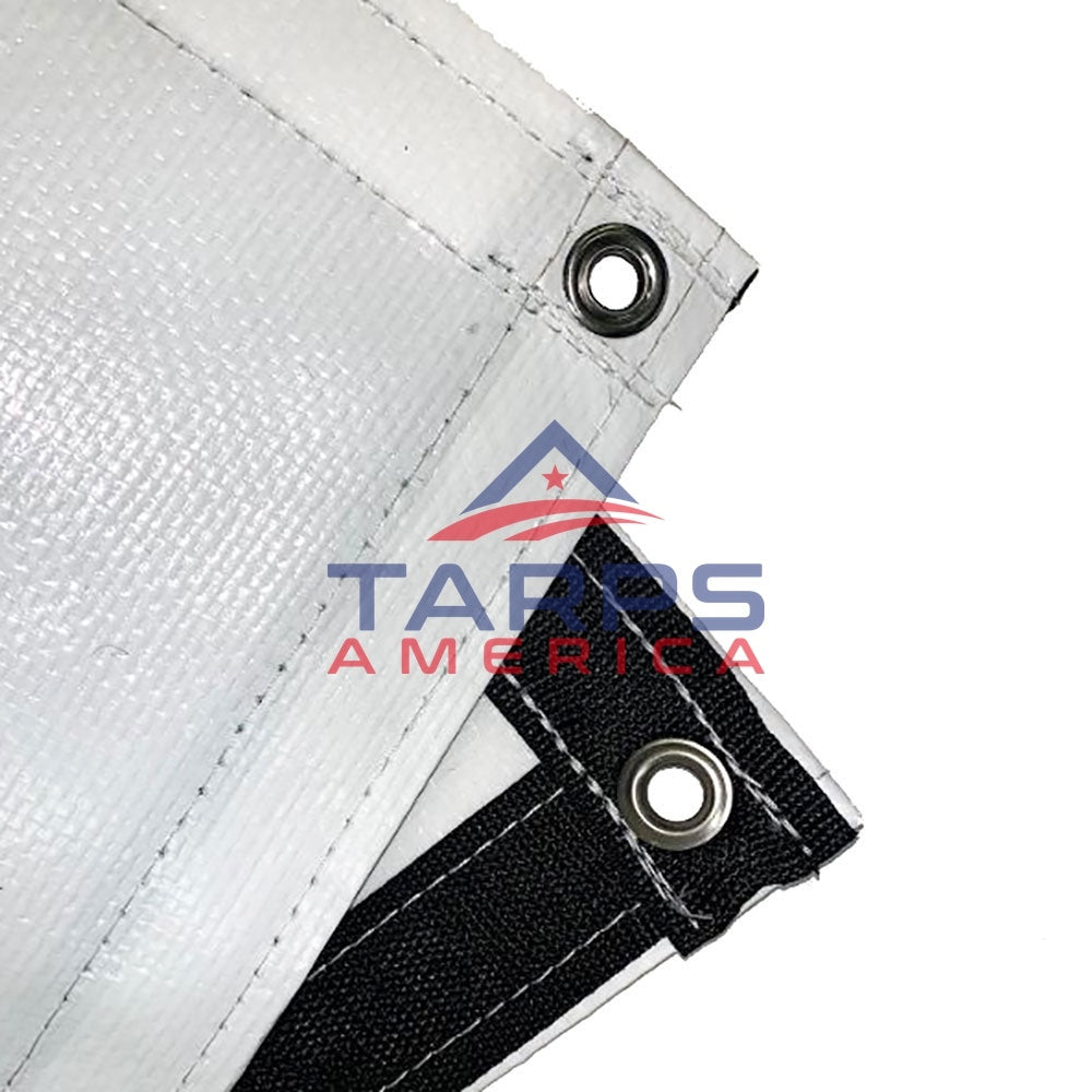 Poly Tarps All