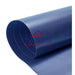 22 oz Extra Heavy Duty Blue Vinyl Roll by AtlasShield Pro - Tarps America