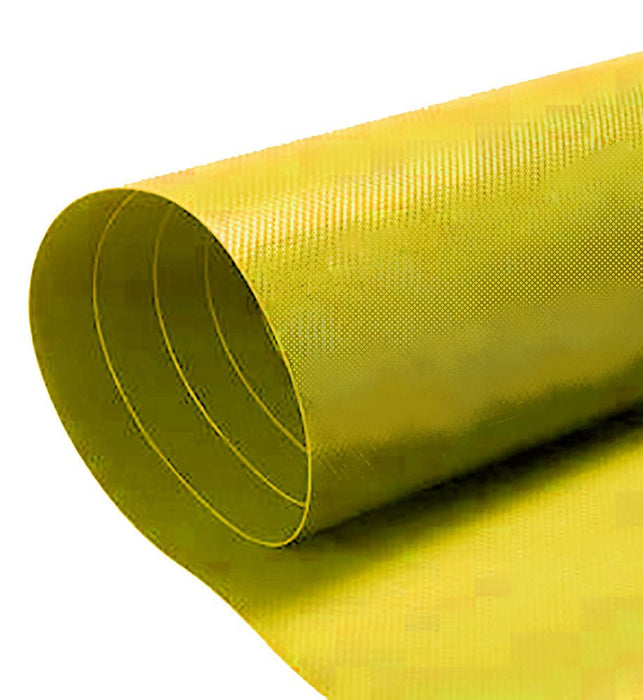 22 oz Extra Heavy Duty Vinyl Roll by AtlasShield Pro - Tarps America