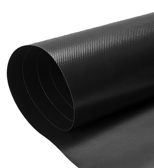 22 oz Extra Heavy Duty Vinyl Roll by AtlasShield Pro - Tarps America