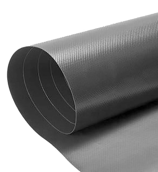 22 oz Extra Heavy Duty Vinyl Roll by AtlasShield Pro - Tarps America