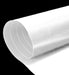 22 oz Extra Heavy Duty Vinyl Roll by AtlasShield Pro - Tarps America