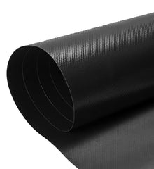 22 oz Extra Heavy Duty Vinyl Roll by AtlasShield Pro