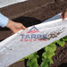 Agribon AG - 19 Frost Protection Floating Row Cover - Tarps America