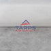 Agribon AG - 70 Frost Protection Floating Row Cover - Tarps America