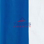 Baseball / Softball Tarps and Covers – 16 mil – 7.5 oz. Infield Cover - Tarps America