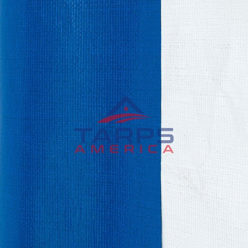 Baseball / Softball Tarps and Covers – 16 mil – 7.5 oz. Infield Cover - Tarps America