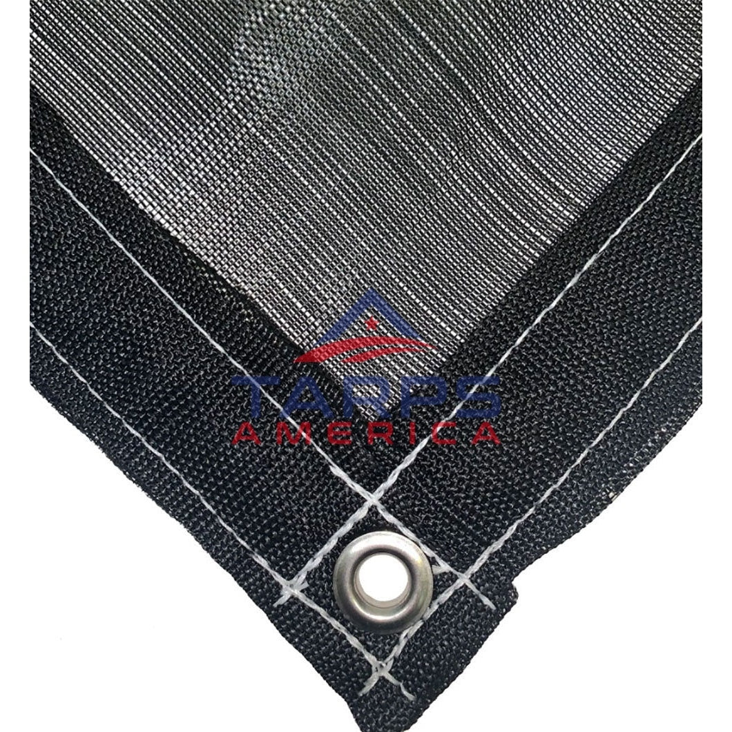 moose　polyester & cotton tarp KURO 08e9d21b8d22dd0c67f0_2048x.jpg