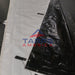 Custom 20mil – 10 oz. Super Heavy Duty Woven Reinforced Polyethylene with Pull Handles Every 10' - Tarps America