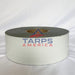 Gator Grip Repair Tape White - Tarps America