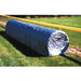 Infield Tarp Roller Cover - Tarps America