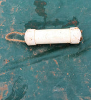 Infield Tarp Roller Cover - Tarps America