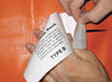 Tear - Aid (Type B) Vinyl and Vinyl Coated Patch Kit - Tarps America