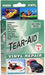 Tear - Aid (Type B) Vinyl and Vinyl Coated Patch Kit - Tarps America